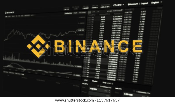 atc cryptocurrency market
