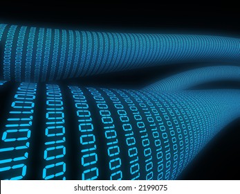 binary - Powered by Shutterstock - Get 15% off with code: PIKWIZARD15