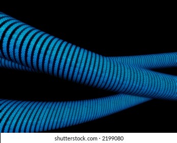 binary