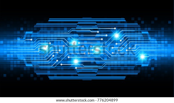 binary editor program j3 chip binary editor program j3 chip