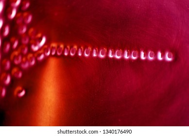 Binary code: stylistic images depicting digital language emerging from a numerical cloud with intentional focus issues - Powered by Shutterstock - Get 15% off with code: PIKWIZARD15