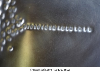 Binary code: stylistic images depicting digital language emerging from a numerical cloud with intentional focus issues