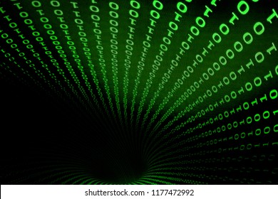 Unduh 80+ Background Black Color Code Gratis