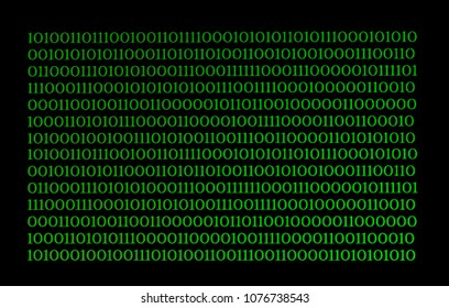  binary numeral system