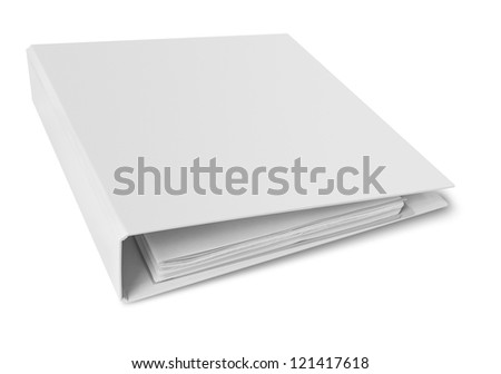 Thesis custom file editor blank