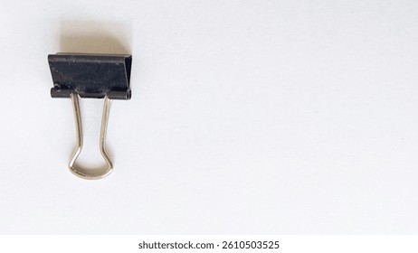 Free upside down position stock photos. Download the best free upside