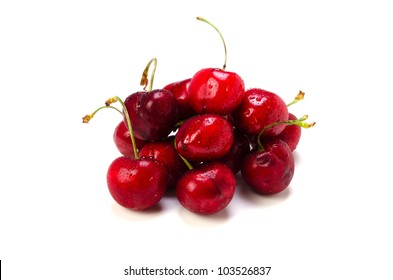 Bing Cherry