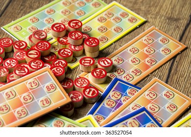 Tombola Lose Images Stock Photos Vectors Shutterstock