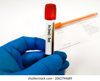 9,615 Iron Blood Images, Stock Photos & Vectors | Shutterstock