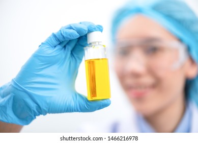 128 Microalgae Oil Images, Stock Photos & Vectors | Shutterstock