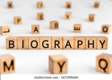 47,270 Life story Images, Stock Photos & Vectors | Shutterstock