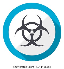 Toxic Symbol Images, Stock Photos & Vectors | Shutterstock