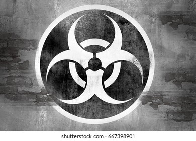 130,780 Biohazard background Images, Stock Photos & Vectors | Shutterstock