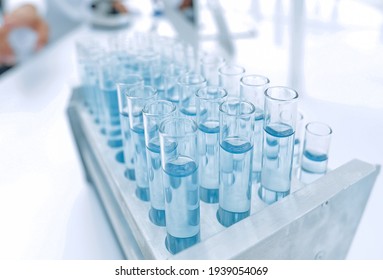 Chemistry Hd Stock Images Shutterstock