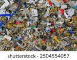 Biomedical waste or hospital waste, Medical waste recycling, Medical waste disposal,