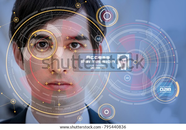 Biometric Scanning System To Be Trialed In Five Provincial Airports