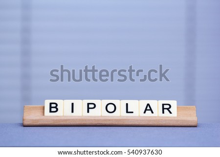 Bipolar