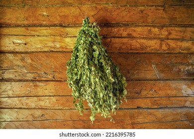 11,987 Broom Wall Images, Stock Photos & Vectors | Shutterstock