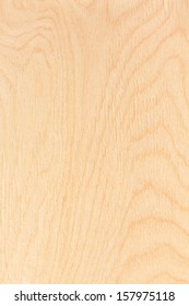 Birch Plywood. High-detailed Wood Texture Series.