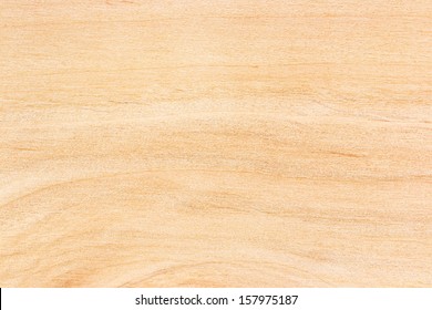 Birch Plywood. High-detailed Wood Texture Series.