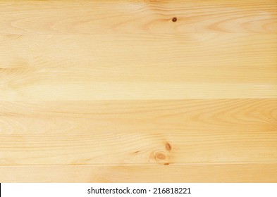 Birch Plywood. High-detailed Wood Texture Series. 