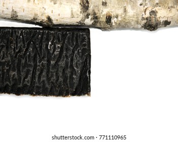 Birch Tar Soap