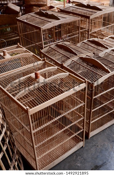 wholesale bird cages for sale