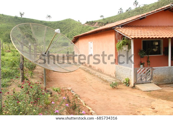 Mercês Minas Gerais fonte: image.shutterstock.com
