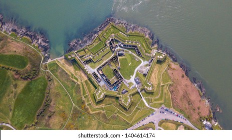 1,934 Charles fort Images, Stock Photos & Vectors | Shutterstock