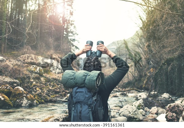 Фото наблюдение за птицами