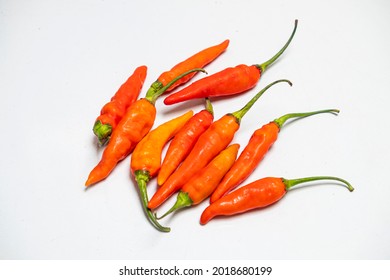 Rawit Images Stock Photos Vectors Shutterstock<script async src=