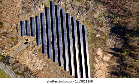 1,168 Birds eye solar panels Images, Stock Photos & Vectors | Shutterstock