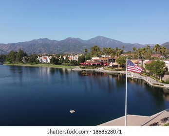 211 Rancho santa margarita Images, Stock Photos & Vectors | Shutterstock