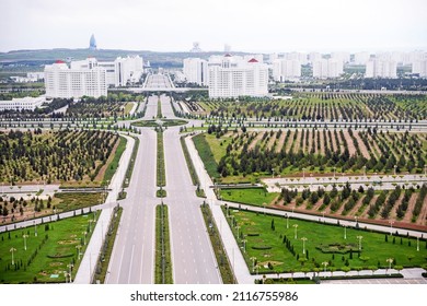 135 Birds turkmenistan Images, Stock Photos & Vectors | Shutterstock