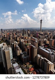 68 Jozi Skyline Images, Stock Photos & Vectors | Shutterstock