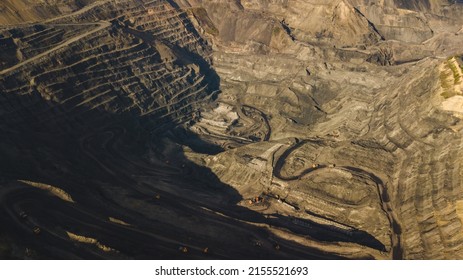 4,298 Coal eyes Images, Stock Photos & Vectors | Shutterstock