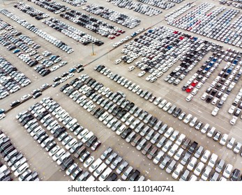 4,459 Factory bird eye Images, Stock Photos & Vectors | Shutterstock