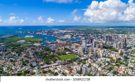 Birdview High Res Stock Images Shutterstock