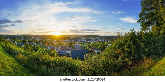 bilder von deutsche post filiale 573 birkenfeld