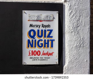 clipart pub quiz uk