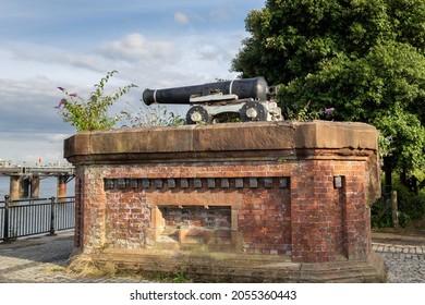 Birkenhead Images Stock Photos Vectors Shutterstock