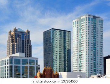 Birmingham, Alabama, USA