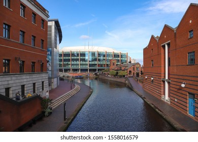 199 Arena birmingham Images, Stock Photos & Vectors | Shutterstock