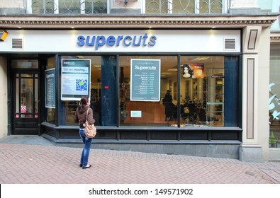 Supercuts Images Stock Photos Vectors Shutterstock