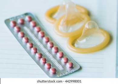 30,979 Contraceptive condom Images, Stock Photos & Vectors | Shutterstock