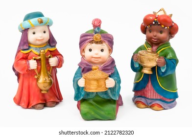 1,112 Christmas belen Stock Photos, Images & Photography | Shutterstock