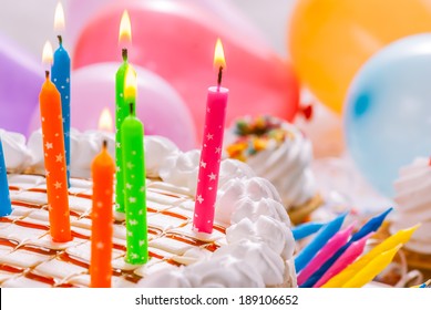 176,538 Pastel y globos Images, Stock Photos & Vectors | Shutterstock