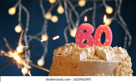 Gateau Anniversaire 60 Ans Images Stock Photos Vectors Shutterstock Gateau Anniversaire 60 Ans Images Stock Photos Vectors Shutterstock