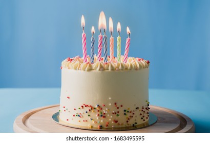 2,945,184 Birthday Stock Photos, Images & Photography | Shutterstock