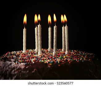 355,580 Candle in the dark Images, Stock Photos & Vectors | Shutterstock